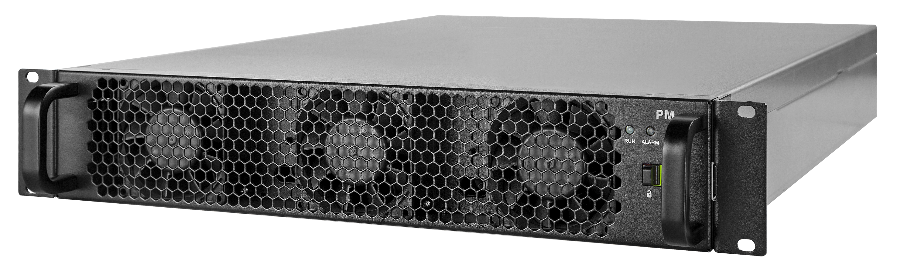 ITK MYPOWER OM Силовой модуль MPOM430 30кВА/30кВт для ИБП MYPOWER OM до 120кВА