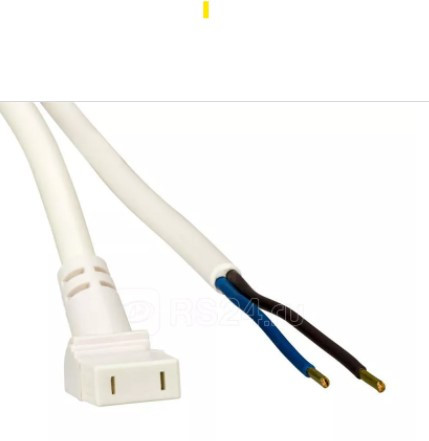 Кабели 10м для приводов MZ95 MR95, 10шт