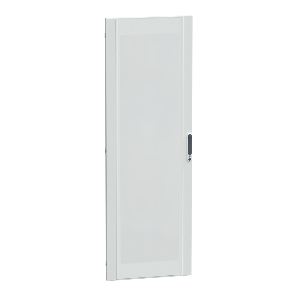 ПРОЗР-Я ДВЕРЬ, IP30, Ш = 650 ММ