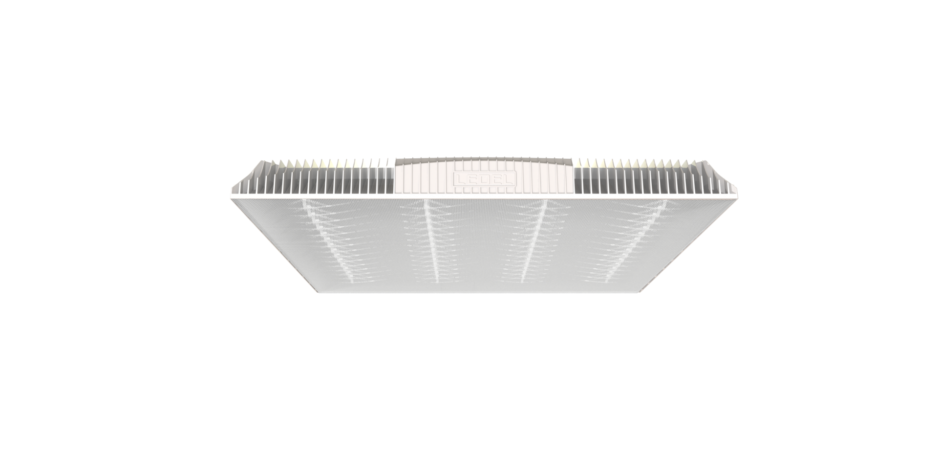 Светильник L-office 32/30/Д/950/03/УК(v2)/220AC/Premium IP54 LEDEL