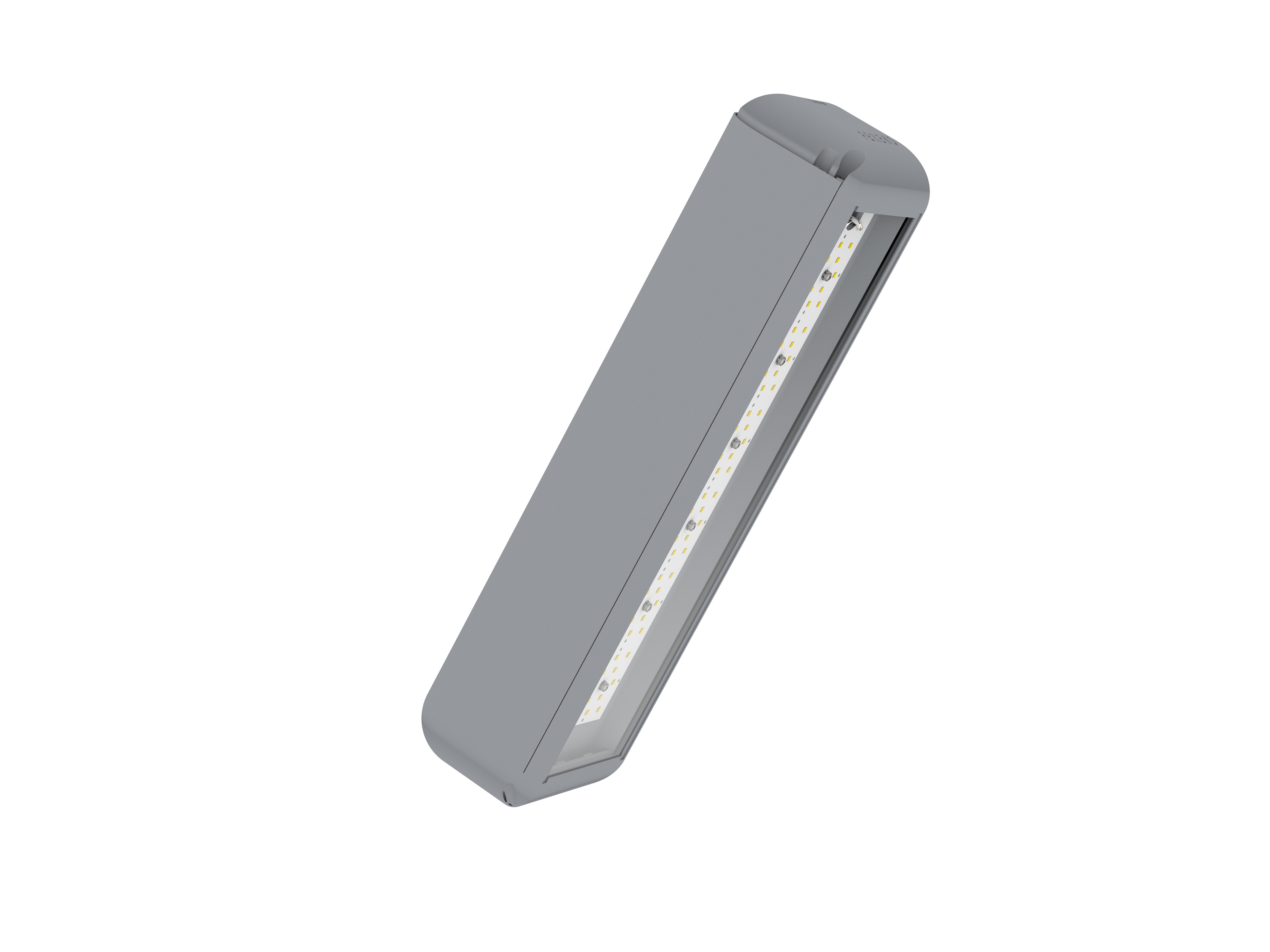 Светильник FSL 07-52-850-C120 FEREKS
