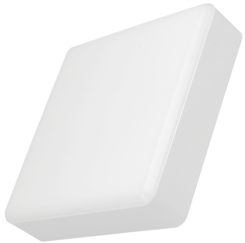 Светильник ЛПО3026 1х9Вт 230Вт G23 IP20 IEK