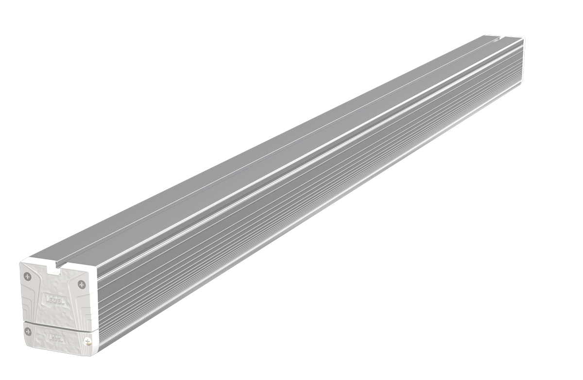 Светильник L-fusion Retail/100/Д/4,0K/03/IKVI-12/220AC IP40 LEDEL