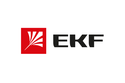 EKF