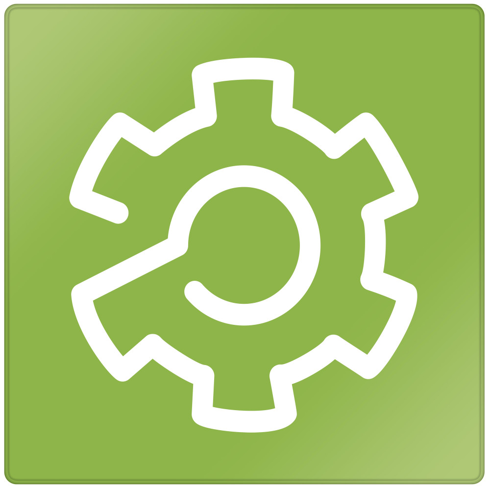 SoMachine V4.3 одиночная лицензия с обязательной регистрацией
