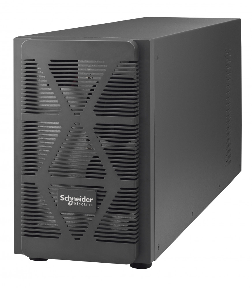 Внешний батарейный модуль ИБП Easy Smart-UPS Online