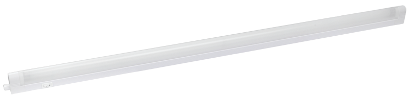 Светильник ЛПО2001 13Вт 230В T5/G5 IEK