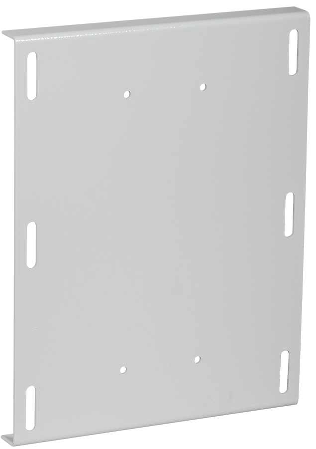 Панель 40 ЩО IEK