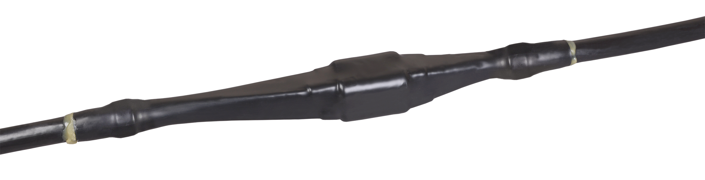 Муфта ПСттбэ 2х150/240 с/г пайка ПВХ/СПЭ изоляция 1кВ IEK