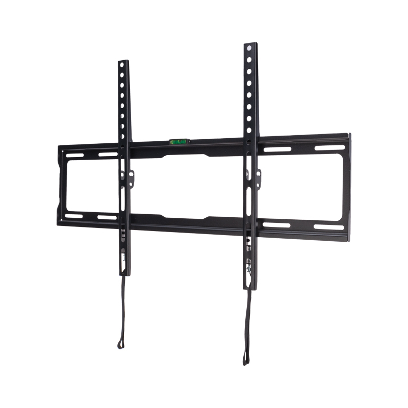 Кронштейн для телевизора 37"-75", фиксированный с быстрой фиксацией REXANT