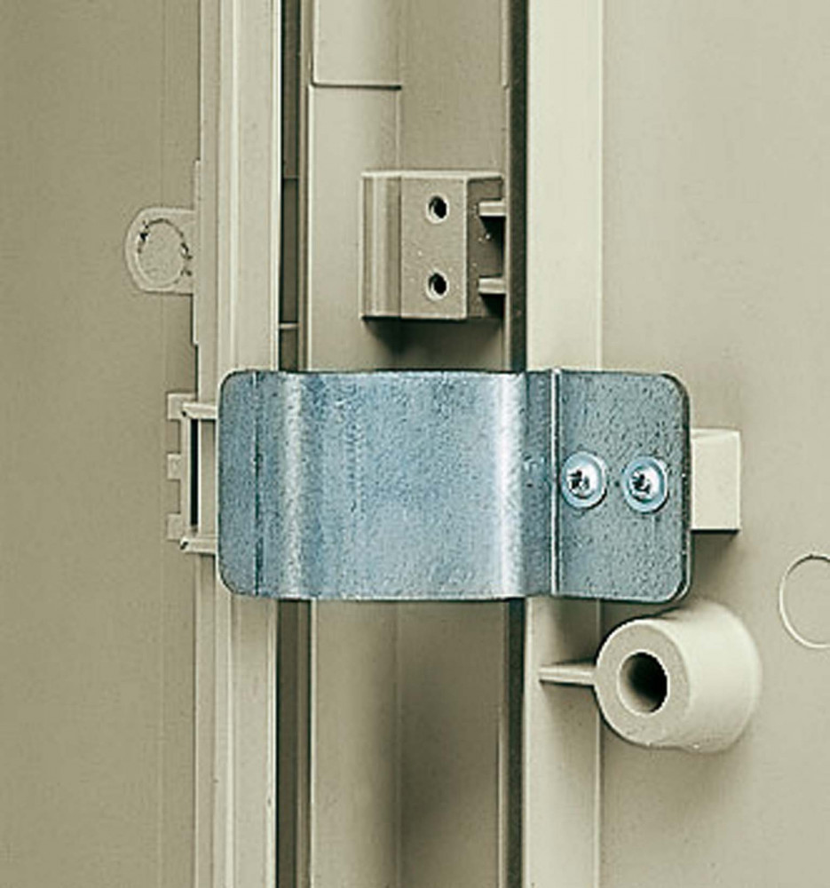 ШКАФ С РЕБР. ДВ. IP44 1500Х1250Х420
