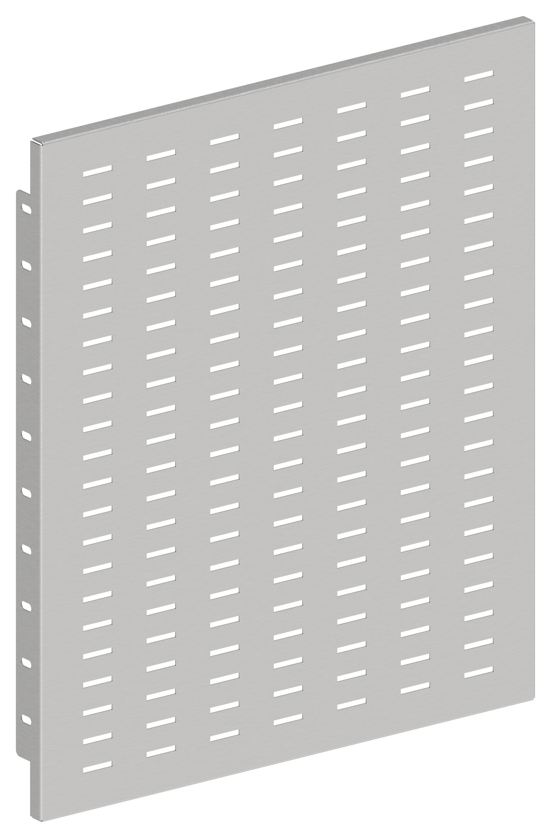 FORMAT Панель разделительная для АСВ 600х600мм (2шт/компл) IEK