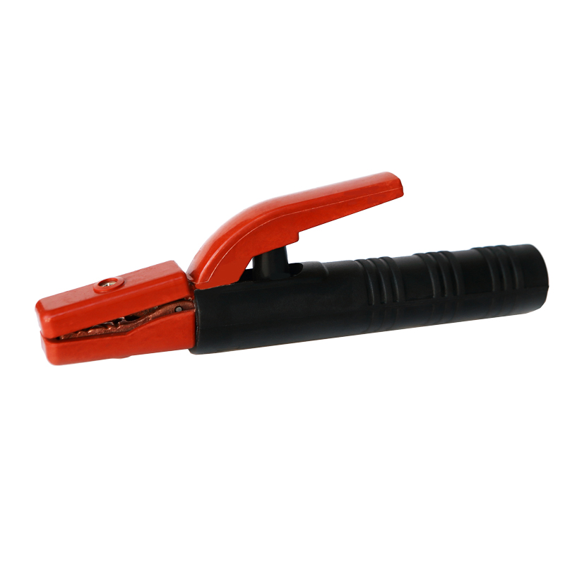 Держатель электрода 300А американский тип REXANT