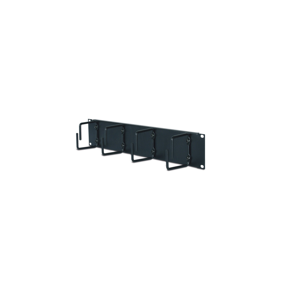 AR8426A