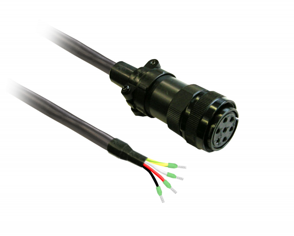 КАБЕЛЬ ДВИГАТЕЛЯ VW3M5D6AR30