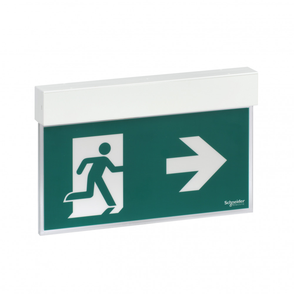 АО Светильник EXW-EASYSIGN M24      