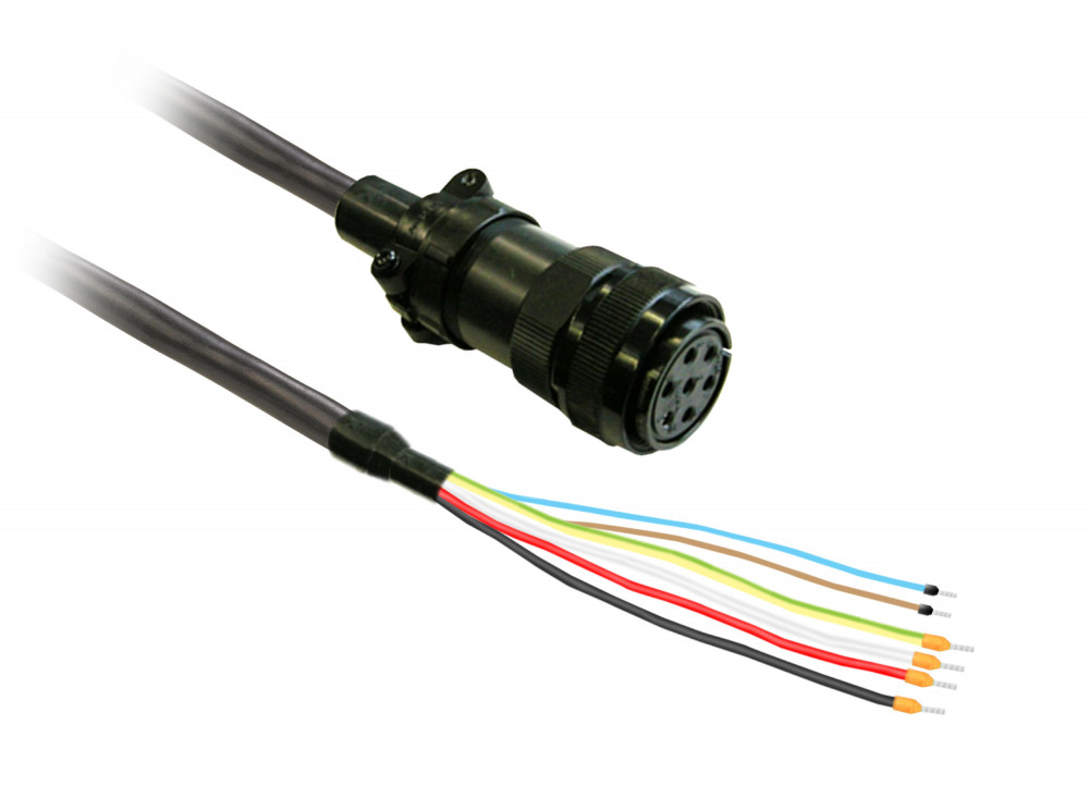 КАБЕЛЬ ДВИГАТЕЛЯ VW3M5D4FR30