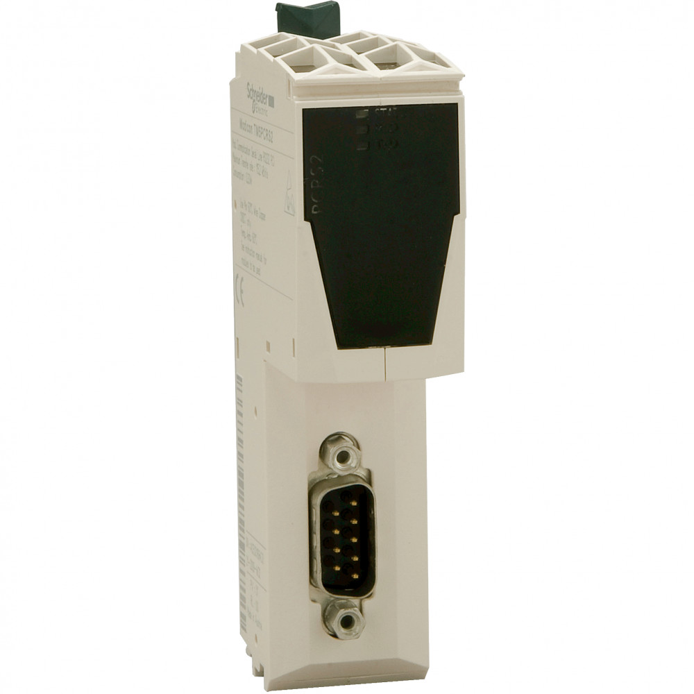 МОДУЛЬ СВЯЗИ PCI PROFIBUS DP SLAVE