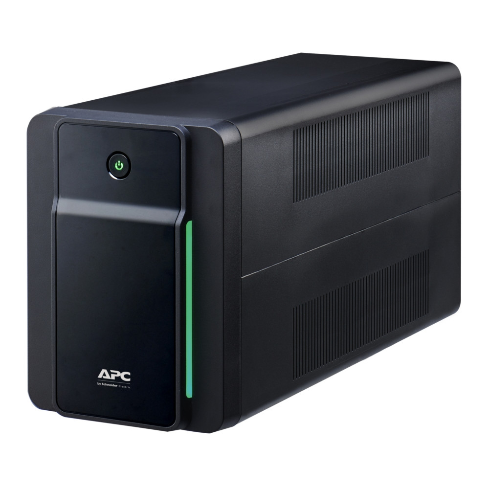 Источник бесперебойного питания Easy UPS BX