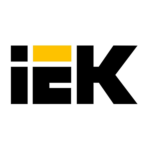 IEK GROUP