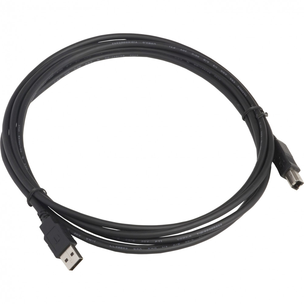УНИВЕРСАЛЬНЫЙ USB-КАБЕЛЬ ДЛЯ ПРОГРАММ.