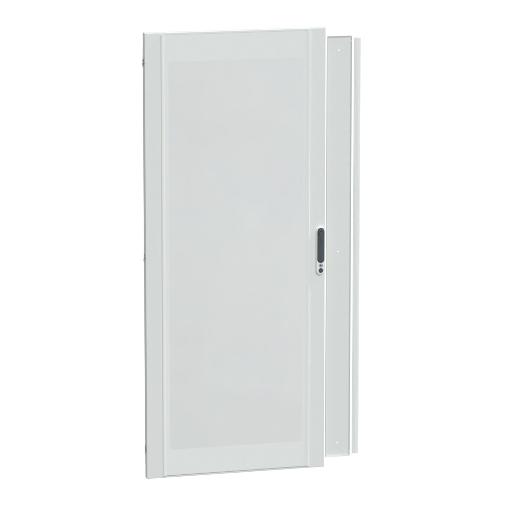 ПРОЗР-Я ДВЕРЬ, IP55, Ш = 800 ММ