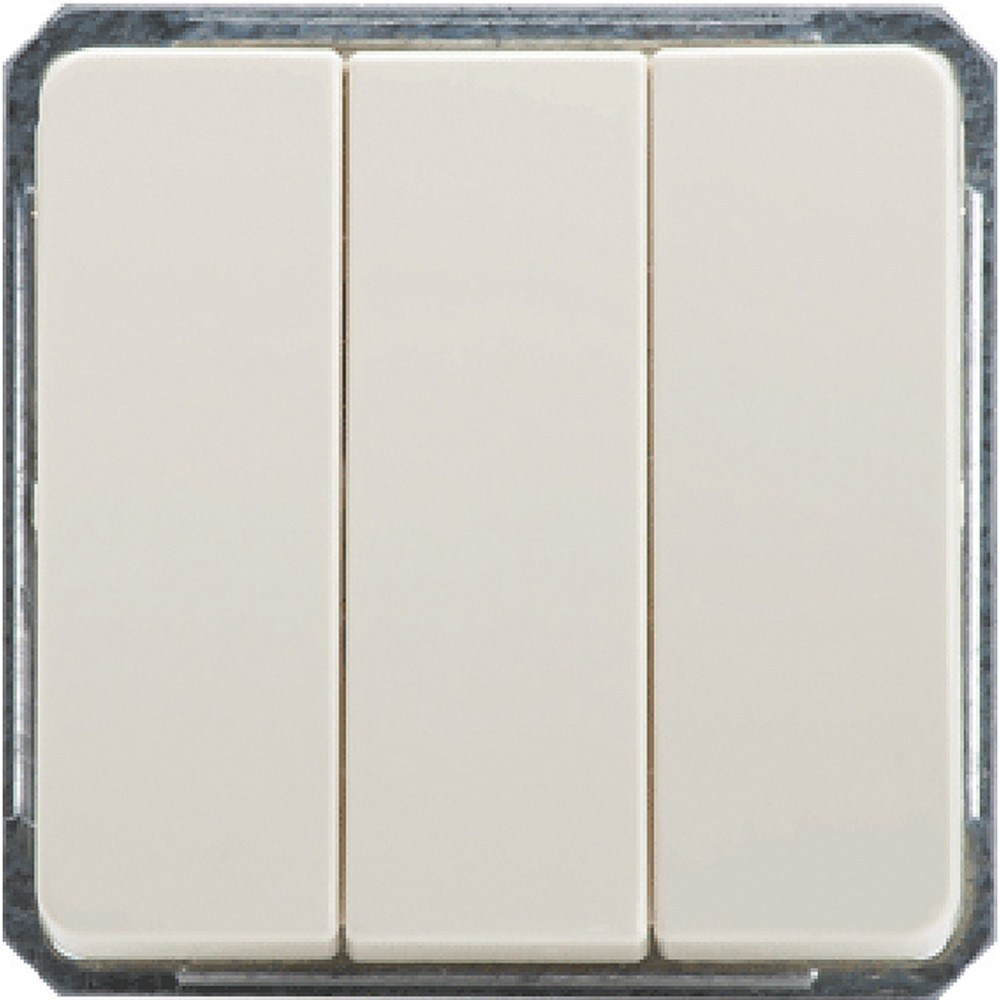 201100