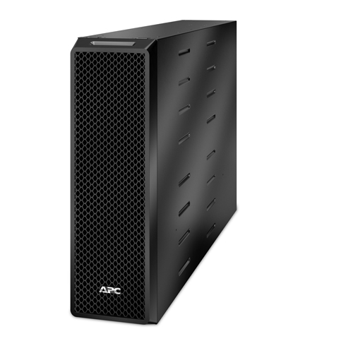 Батарейная система для APC Smart-UPS SRT