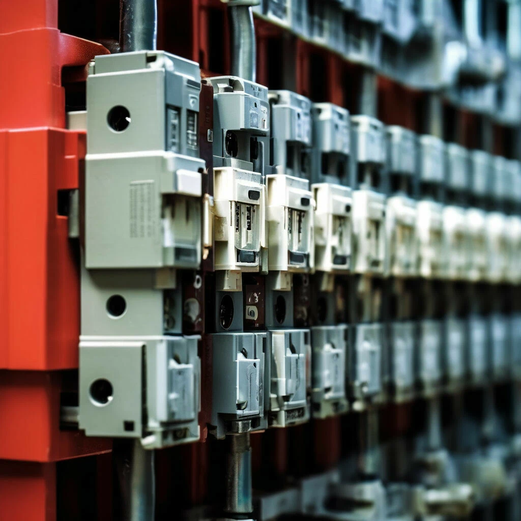 Как выбрать автоматический выключатель для вашего объекта