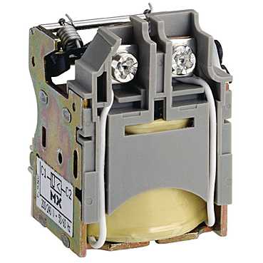 29406