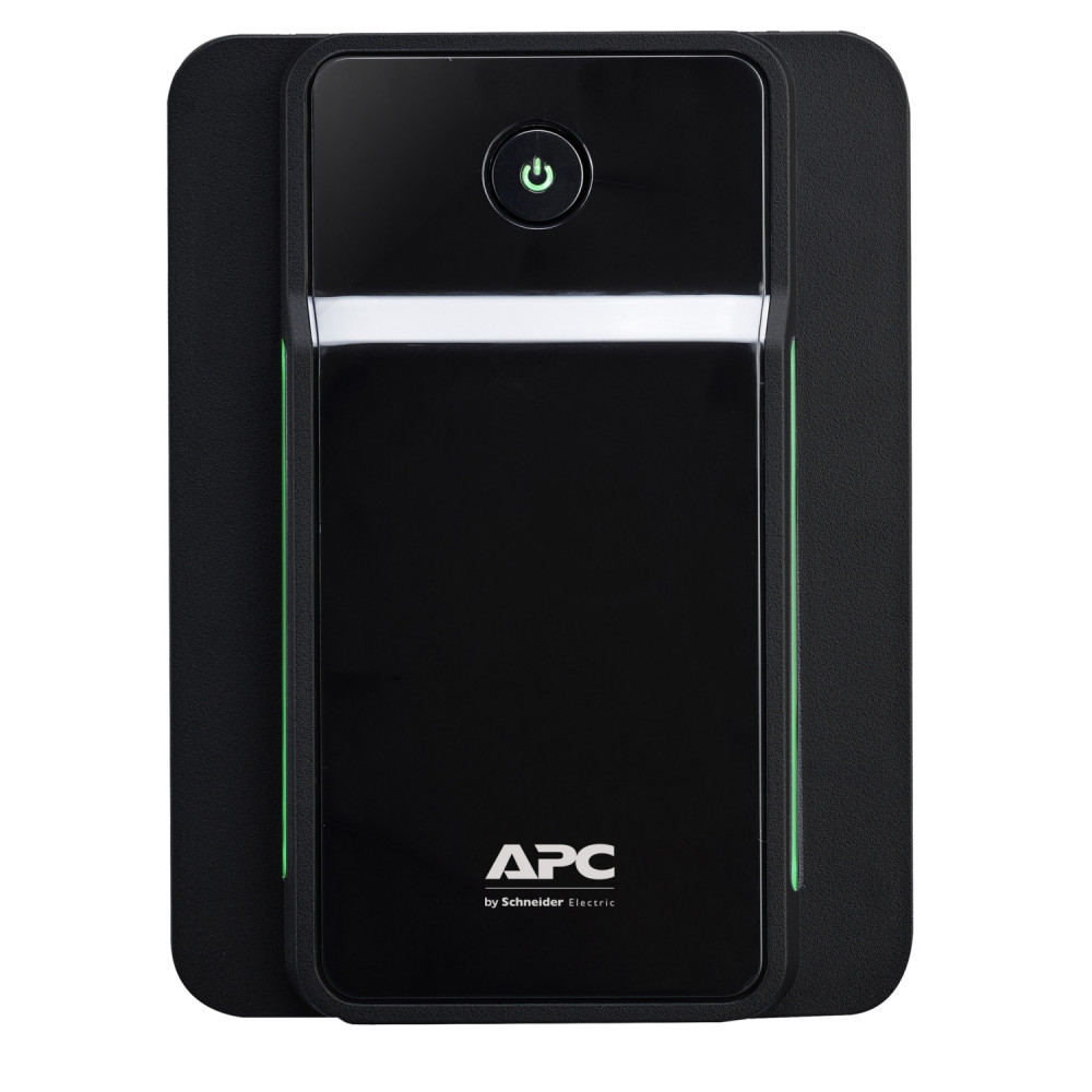 Источник бесперебойного питания Easy UPS BX