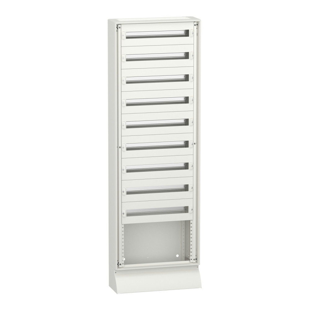 НАПОЛЬНЫЙ КОМПЛЕКТНЫЙ ШКАФ 250 А, 33М