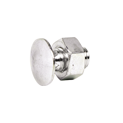 КОМПЛЕКТ W38P DACROMET