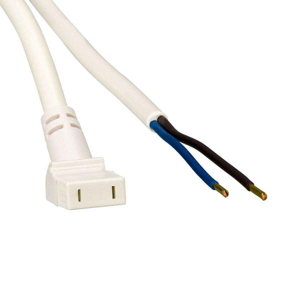 Кабели 5м для приводов MZ95 MR95, 10шт