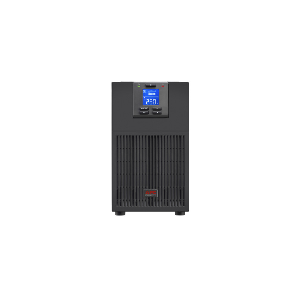 Электронный модуль ИБП Easy Smart-UPS Online