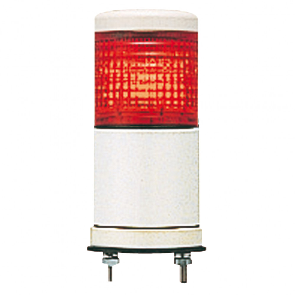 КОЛОННА В СБОРЕ 60ММ 24 В AC/DC LED
