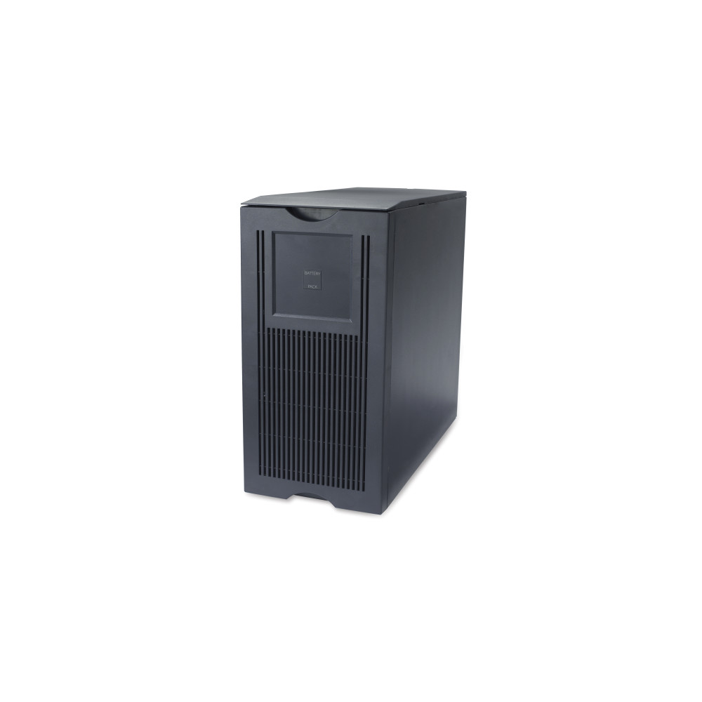 Батарея для ИБП APC Smart-UPS