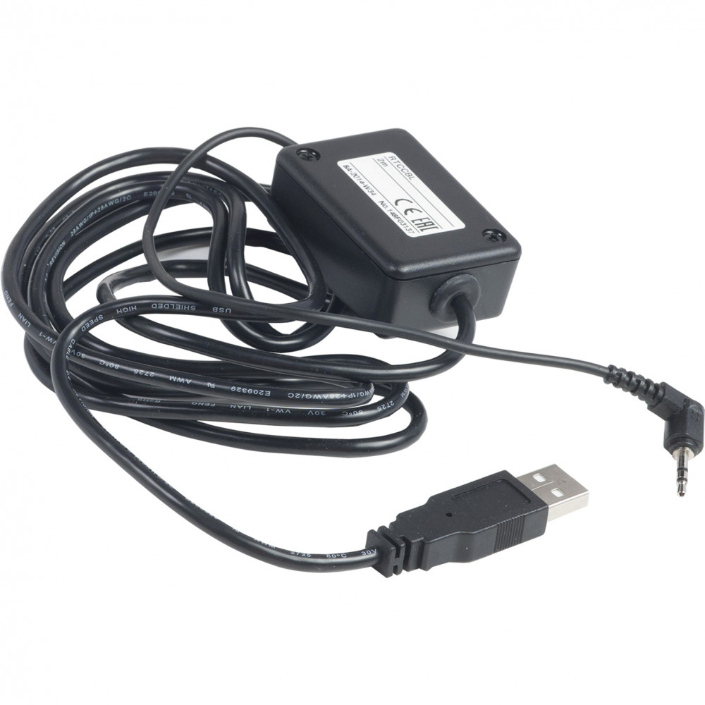 USB КАБЕЛЬ