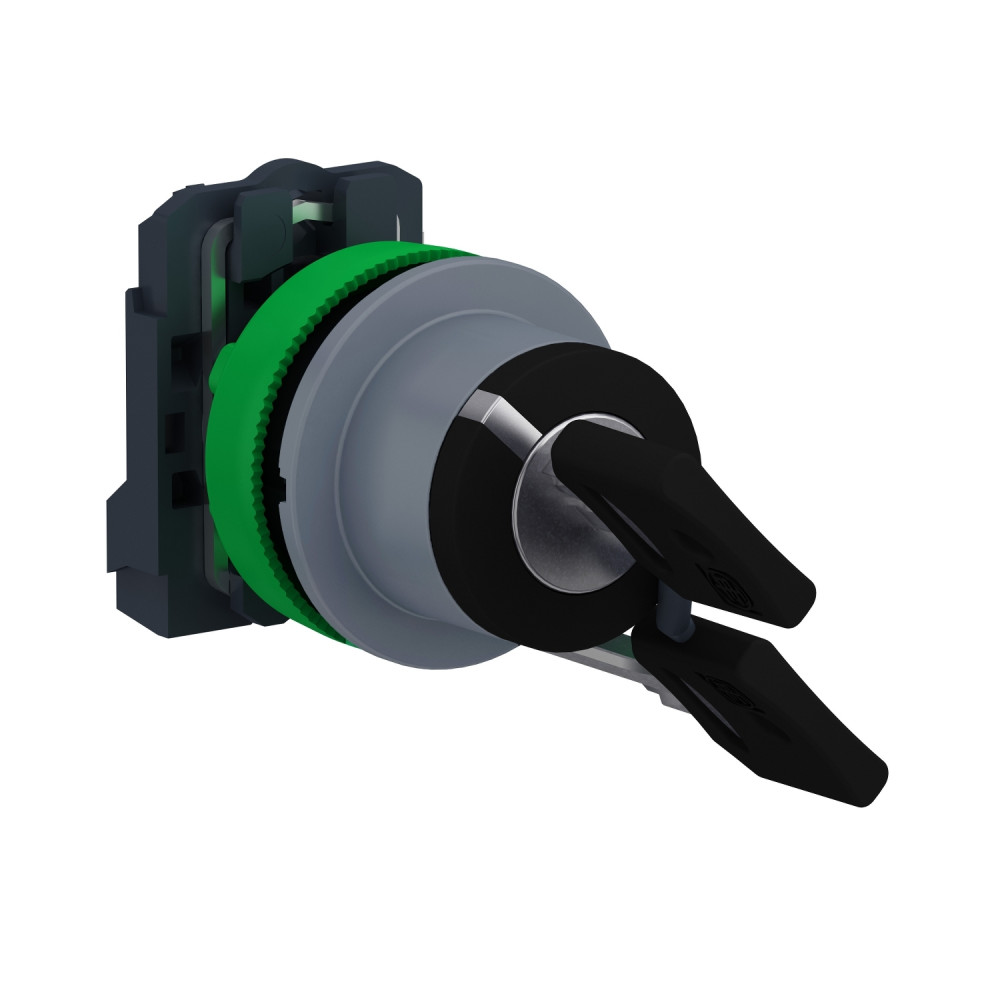 XB5FGCUST01