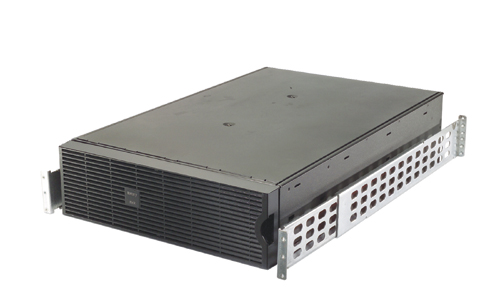 Батарейная система для ИБП APC Smart-UPS