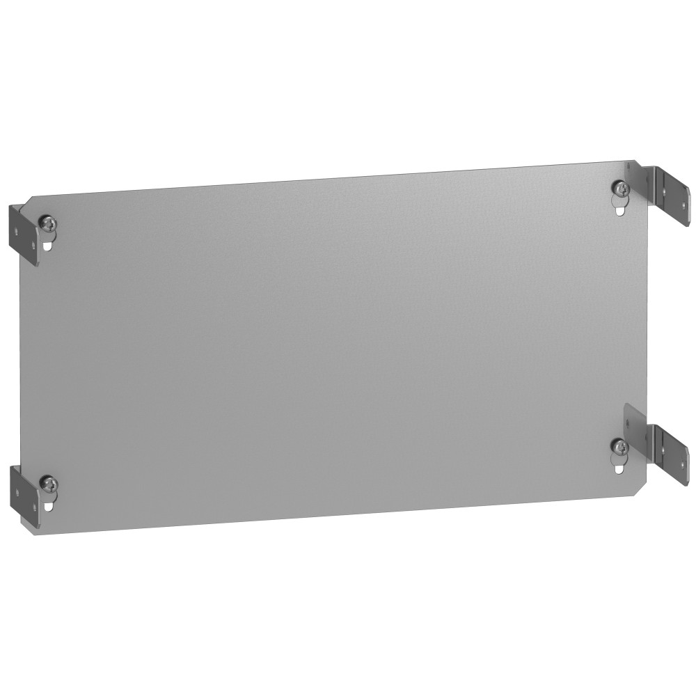 СЕКЦИОННАЯ МОНТАЖНАЯ ПЛАТА SFM 12M 600x800