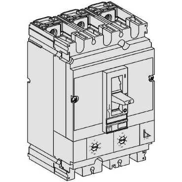 31632