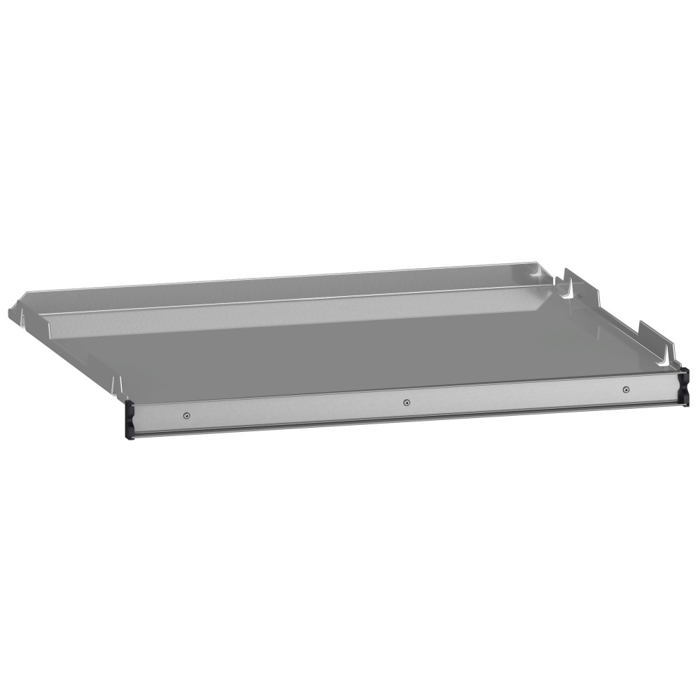 2 ГОРИЗОНТАЛЬНЫЕ ПЕРЕГОРОДКИ SFM 600x400