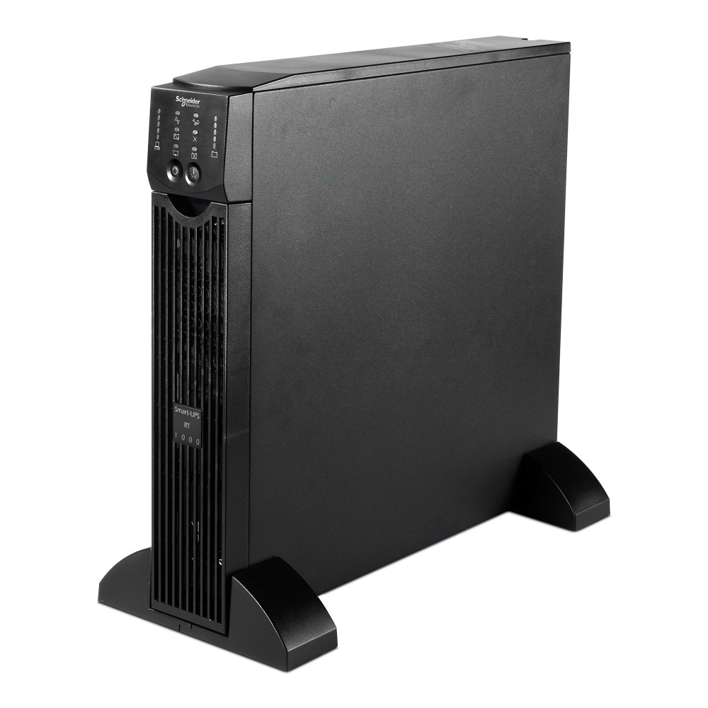 Источники бесперебойного питания типа Smart-UPS модели SR11KXIET
