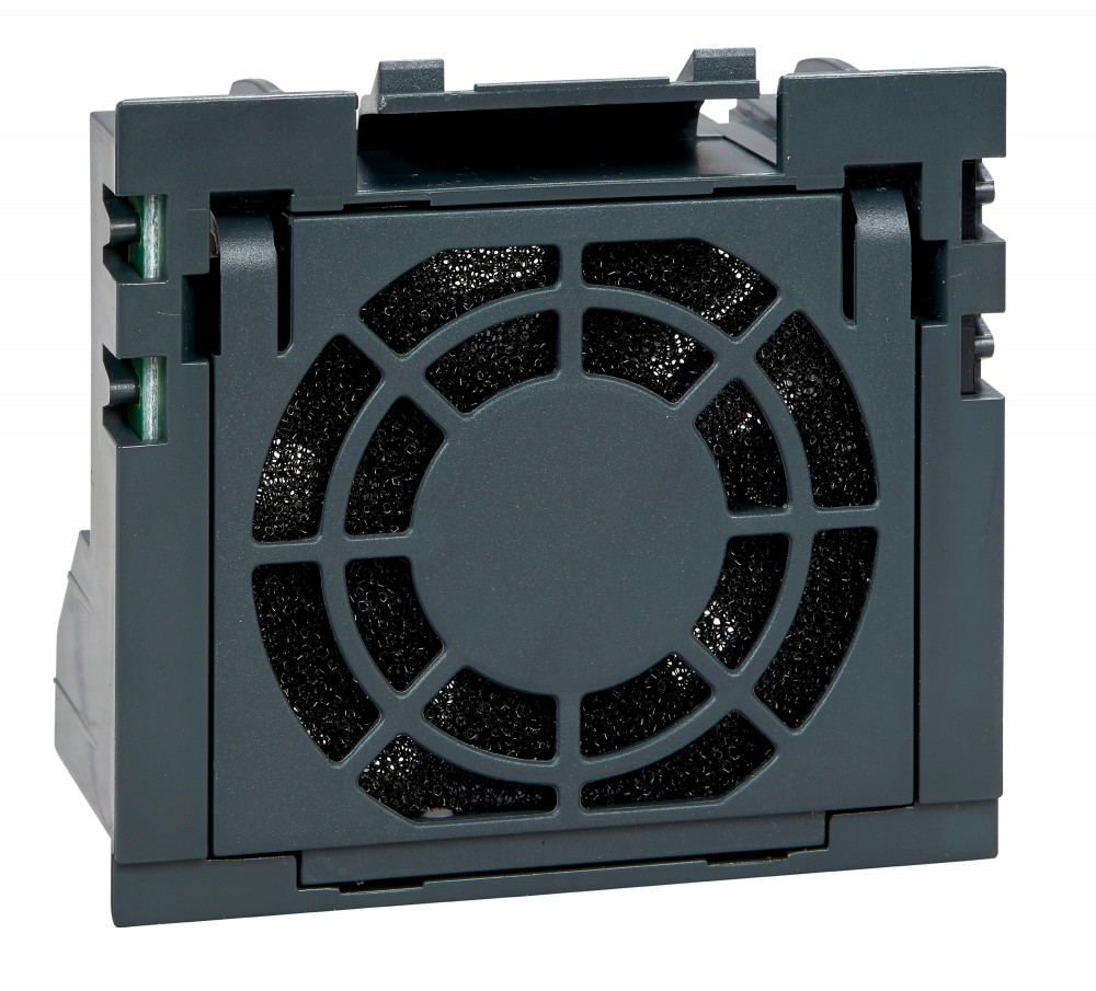 Комплект вентилят. Panel PC 0 PCI/PCIe