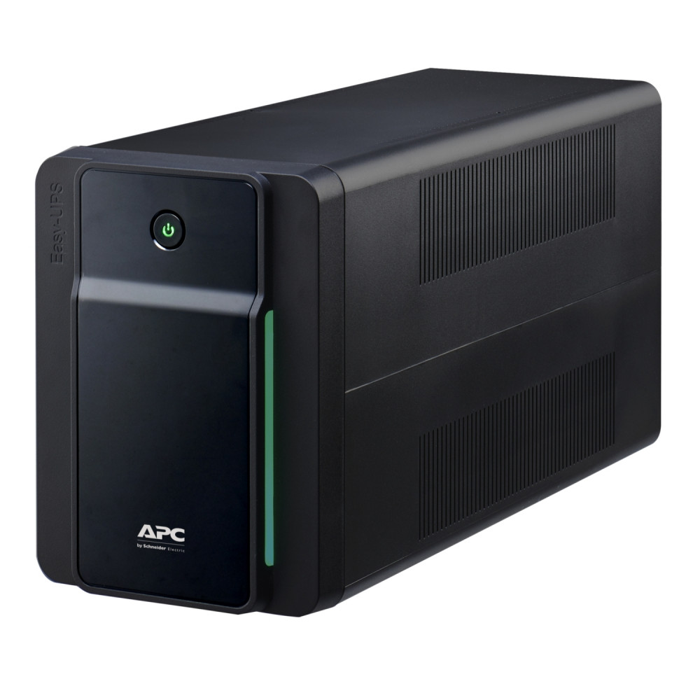 Источник бесперебойного питания Easy UPS BVX