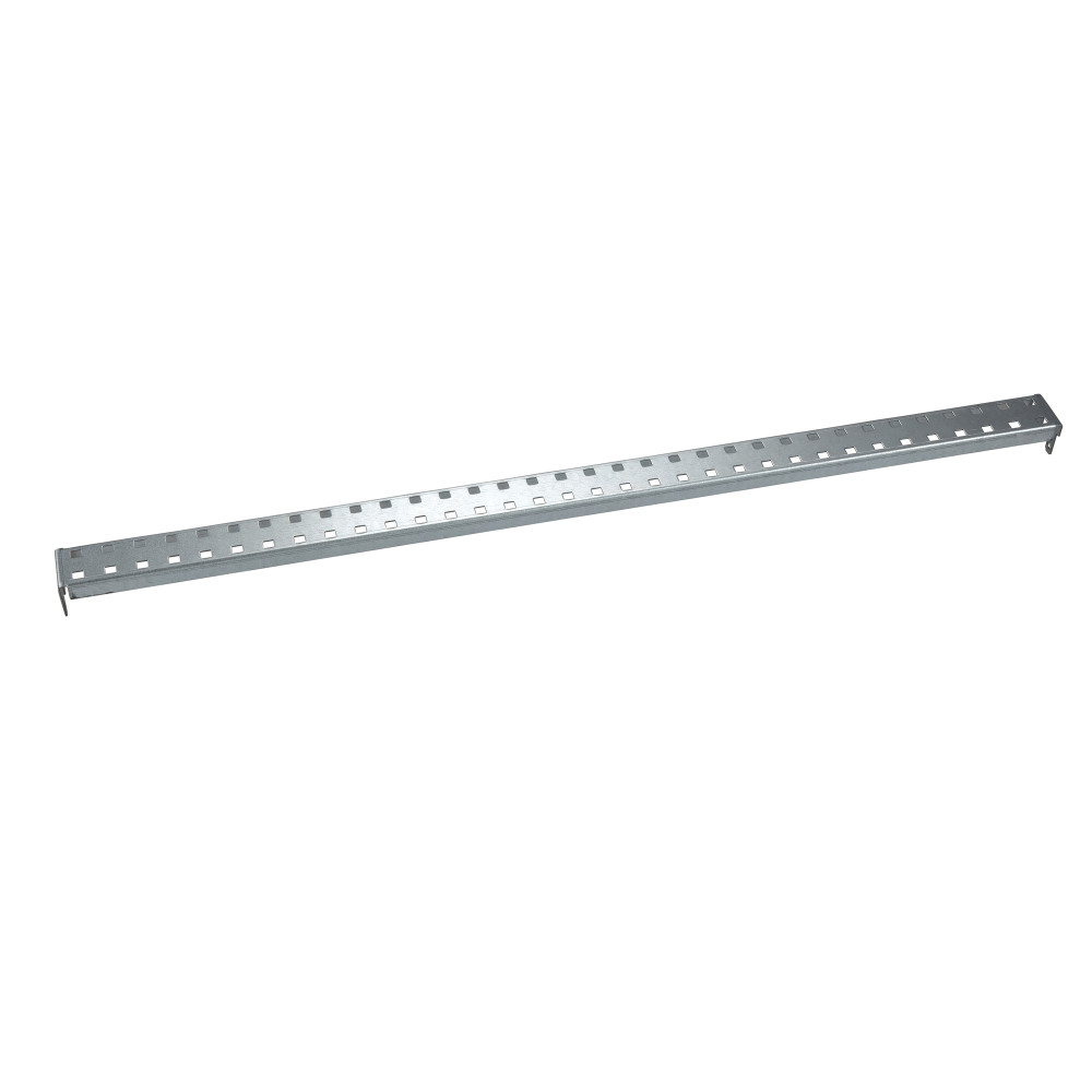 ДОП.ОПОРА Д/НАПР. 600Х1000 2ШТ