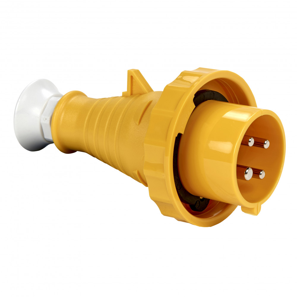 ВИЛК ФАЗИНВ  ВИНТ 110-130 IP67