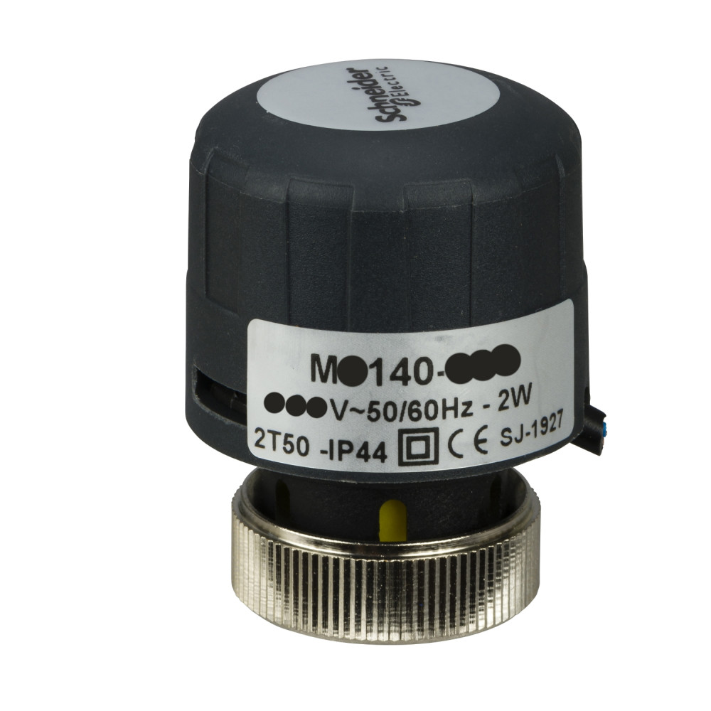Привод клапана VP223R 230V NO ON/OFF