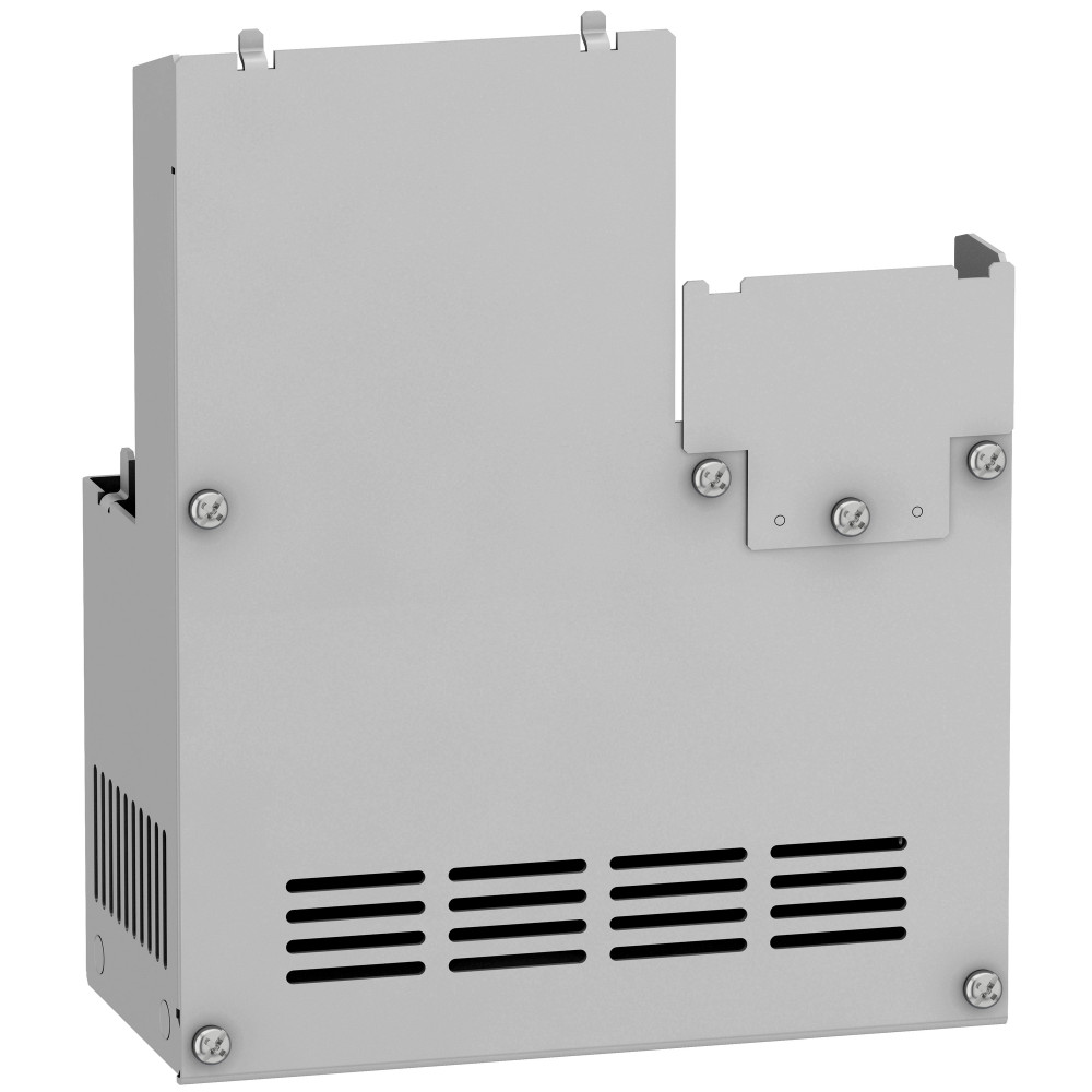 Комплект соостветсвия UL клсс 1 для ATV320, VW3A95818